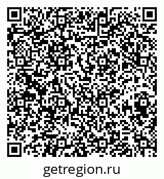 79374490972
