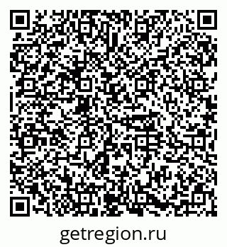 79374490973