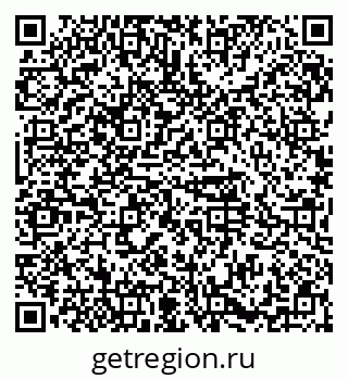 79374490974
