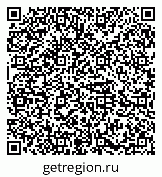 79374490977