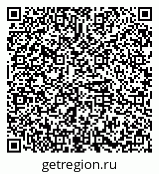 79374490979