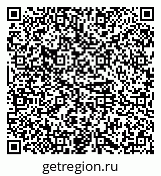 79374490980