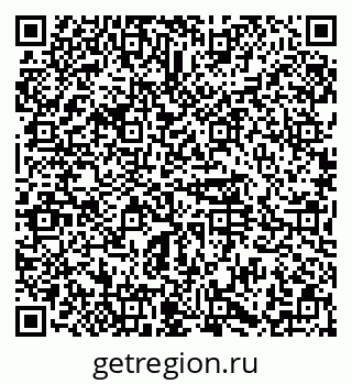 79374490981