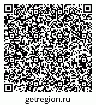 79374490982