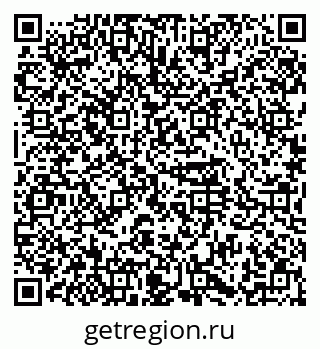 79374490985