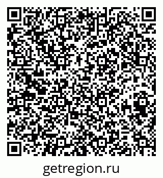 79374490986