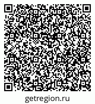 79374490988