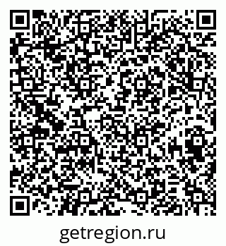 79374490990