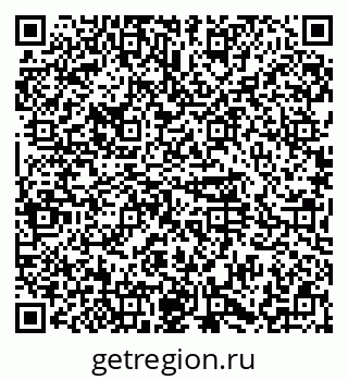 79374490992