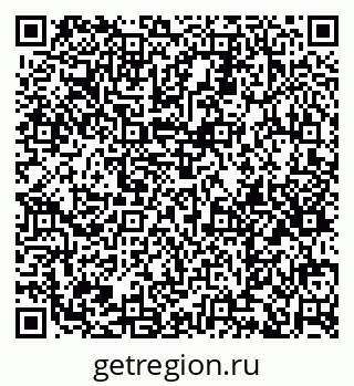 79374490993