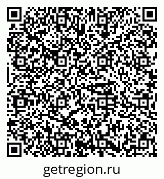 79374490994