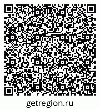 79374490995