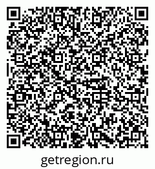 79374490997
