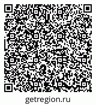 79374491003