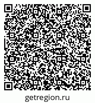 79374491005