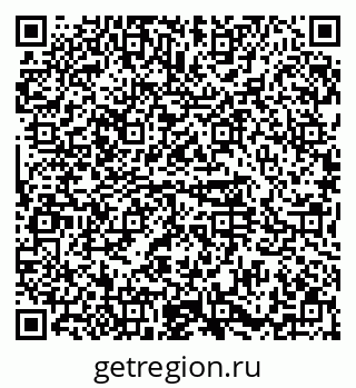 79374491007