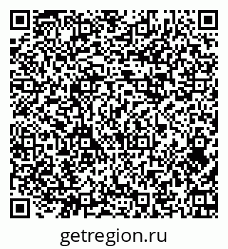 79374491008