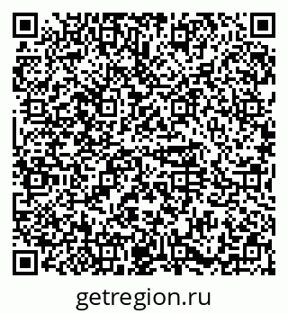 79374491009