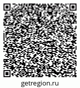 79374491013