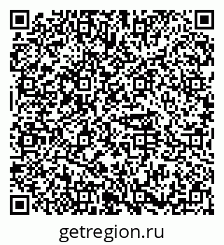 79374491014