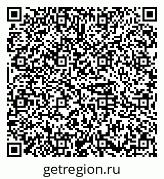 79374491015