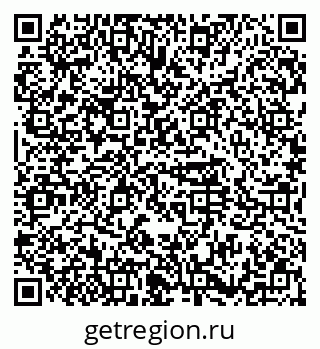 79374491017