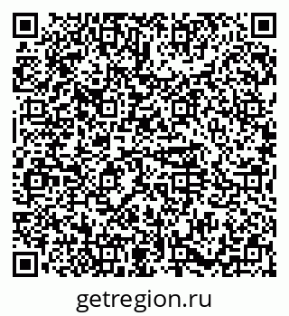79374491018
