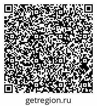 79374491019