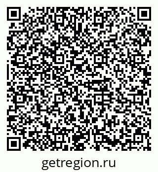 79374491021