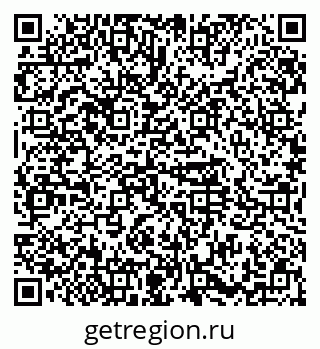 79374491024
