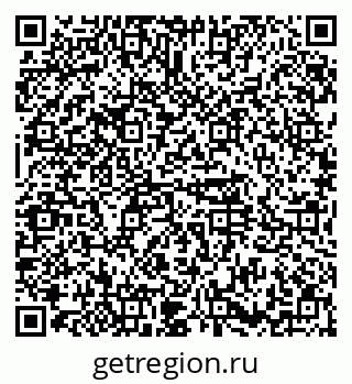 79374491025
