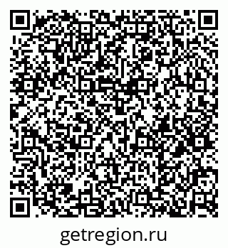 79374491027