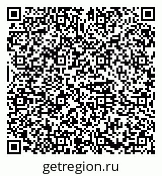 79374491029