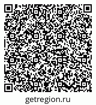 79374491034