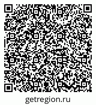 79374491036