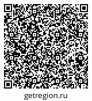 79374491039