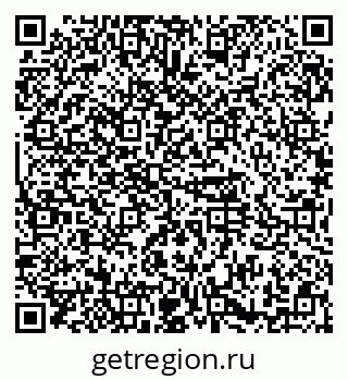 79374491040