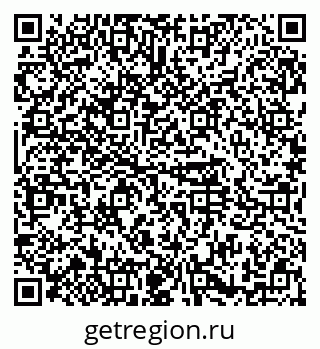 79374491042