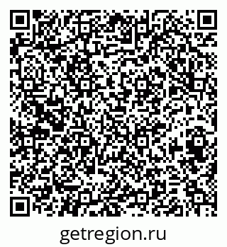 79374491047