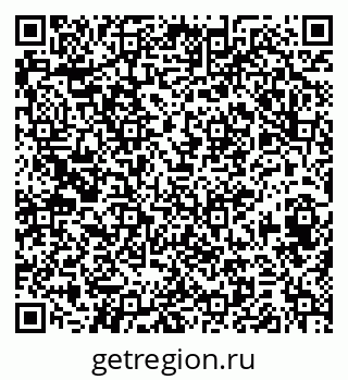 79374491048