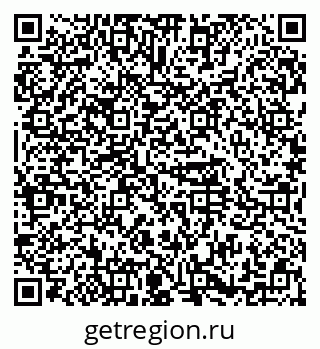 79374491050
