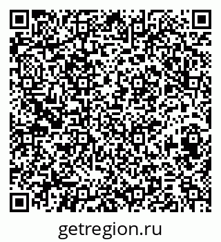 79374491053