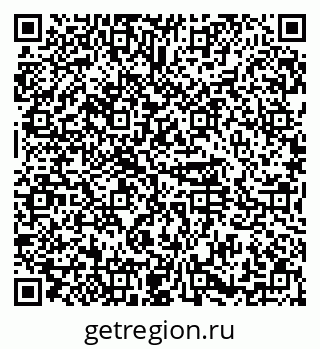 79374491055