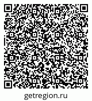 79374491059
