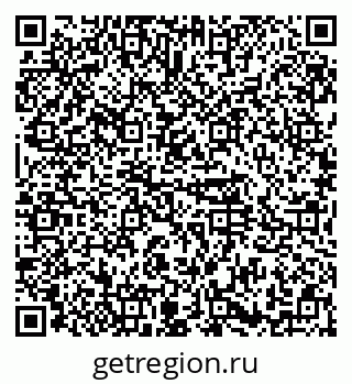 79374491060