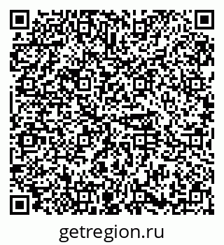 79374491064