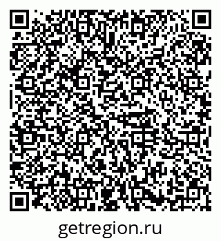 79374491065