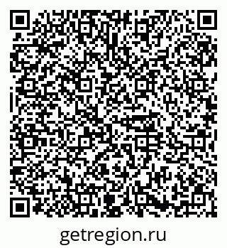 79374491067