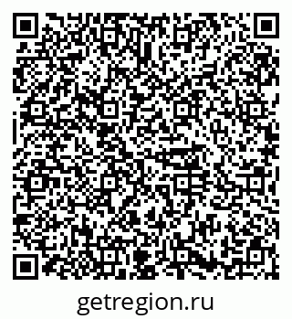 79374491069