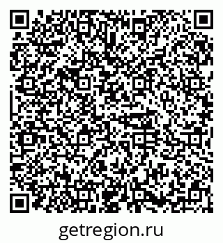 79374491070